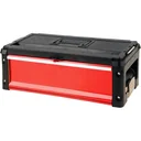 Drawer toolbox - 39x21.5x13cm