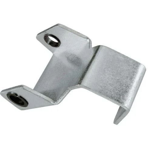 "Jig 40 - Sharpening support for axles up to 170 mm image"