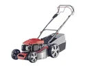 Petrol lawn mower Classic 4.62 SPI-A Plus