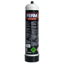 WEA1032 Disposable argon gas filling