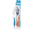 Ergonomic personal care aid - Washing