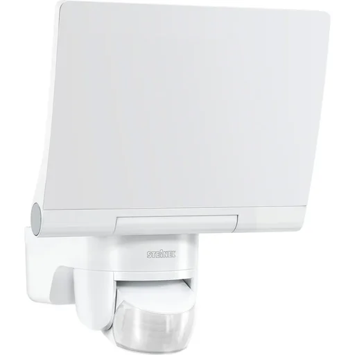 "LED Illuminator XLED House 2 XL white image"