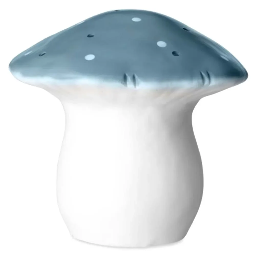 Egmont Toys Paddestoel lamp groot jeans