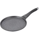 Pancake pan - non-stick coating - 24 cm