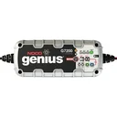 Battery charger "7.2a"