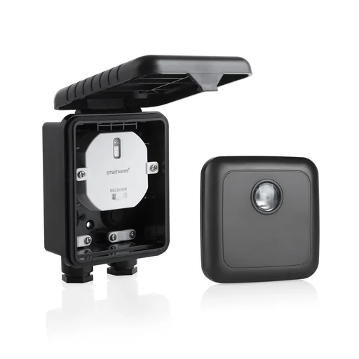 "Day / Night Sensor image"