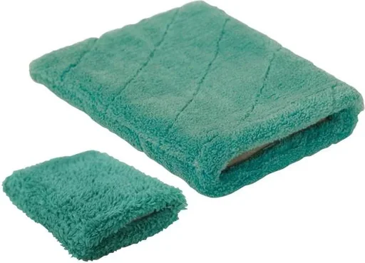 "Stain Removal Glove + FREE Finger Cot image"