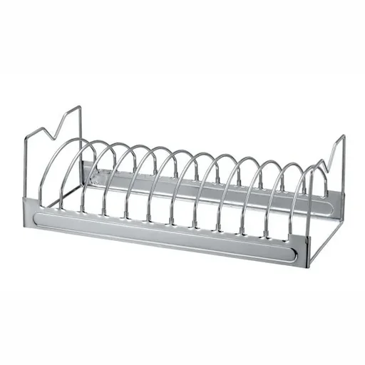 "Rib holder and roasting basket image"