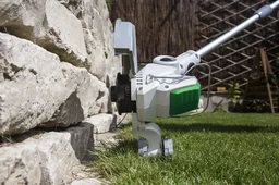 Accu grastrimmer GM ART 4030 - zonder accu en lader