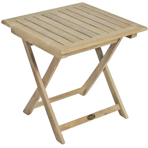 "Side table "Solo" image"
