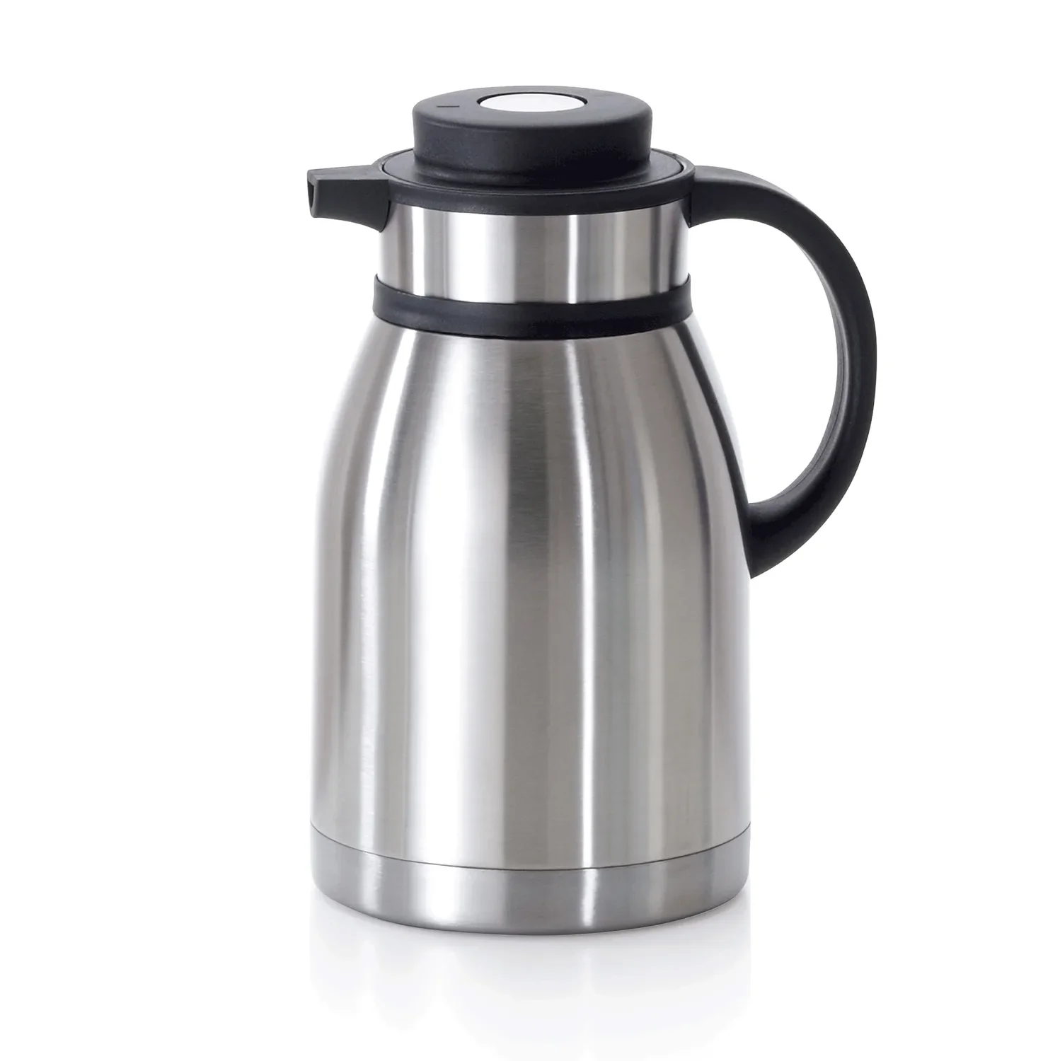 "Thermoskan, isoleerkan – 2,5L image"