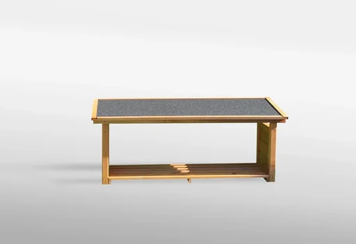 "shoe rack image"