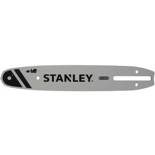 "Saw blade for Stn26 image"