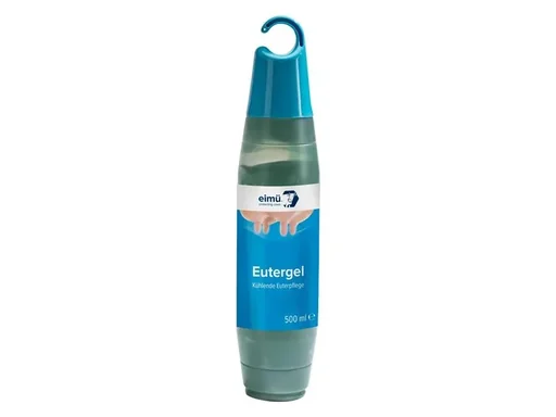 "Eutergel FlicFlac 500 ml image"