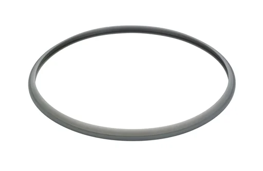 "Sealing ring for pressure cooker 942765 image"