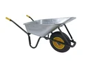 Universele kruiwagen Fort Boxer, 90 l