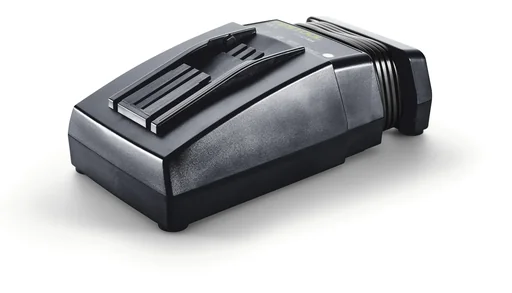 "TCL 6 fast charger image"