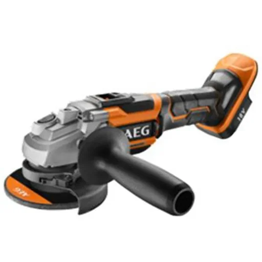 "Sharp BEWS 18-115 BL image"