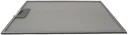 Vorfilter CAS 350