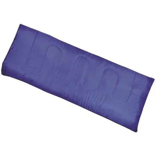"Sleeper 200 sleeping bag image"