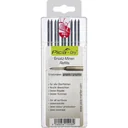 NL Refill Pack Graphite - 10 pieces