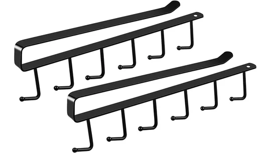 "Cup holder, set of 2 image"