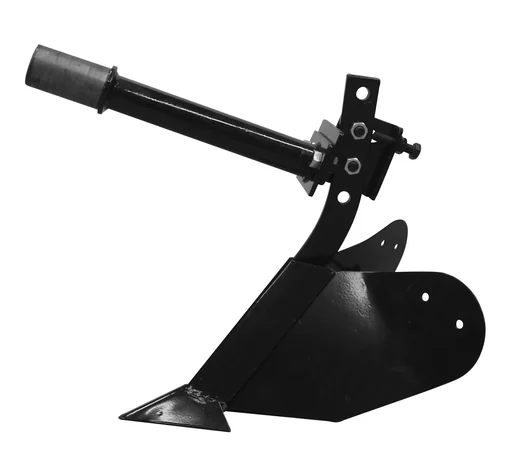 "Ploeg, eenfurchige ploeg “GPF 300 II” image"