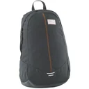 Backpack Austin Grey