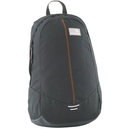 "Backpack Austin Grey image"