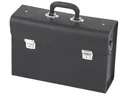 Tool bag FAVORIT 7197, 20 liters