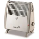 Mini convector heater TC-400