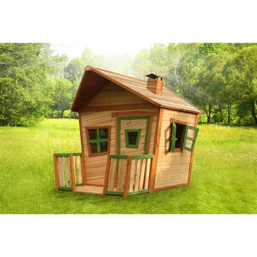 "Jesse Playhouse image"