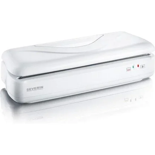 "Sealer - 160 Watt - White image"