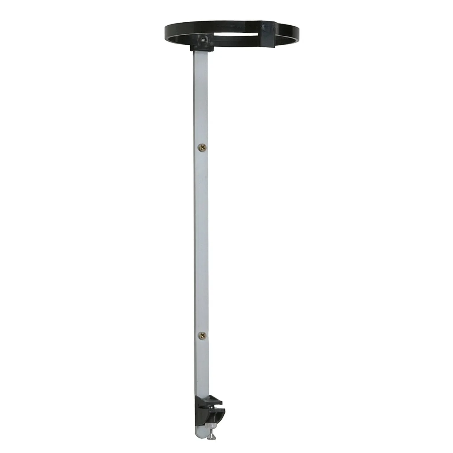"Alcohol dispenser voor flessen van 3,0 liter image"