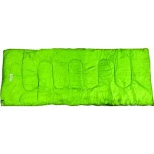 "Draw line 250 green image"