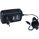 CDA1088 charger 18V/1.5Ah