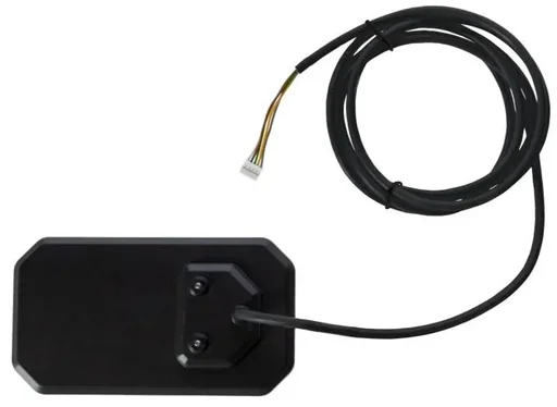 "SmartCoop drinking trough heater with level sensor image"