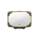 DISCOVERY Panel Light rechargeable work light with 1200 lumens, IPX7