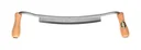 Draw knife / draw bar 250 mm