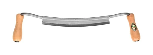 "Draw knife / draw bar 250 mm image"