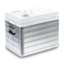 Thermoelectric cooler MQ40A - 12 / 230 Volt - 39 liters