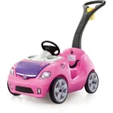 Whisper Ride II Buggy