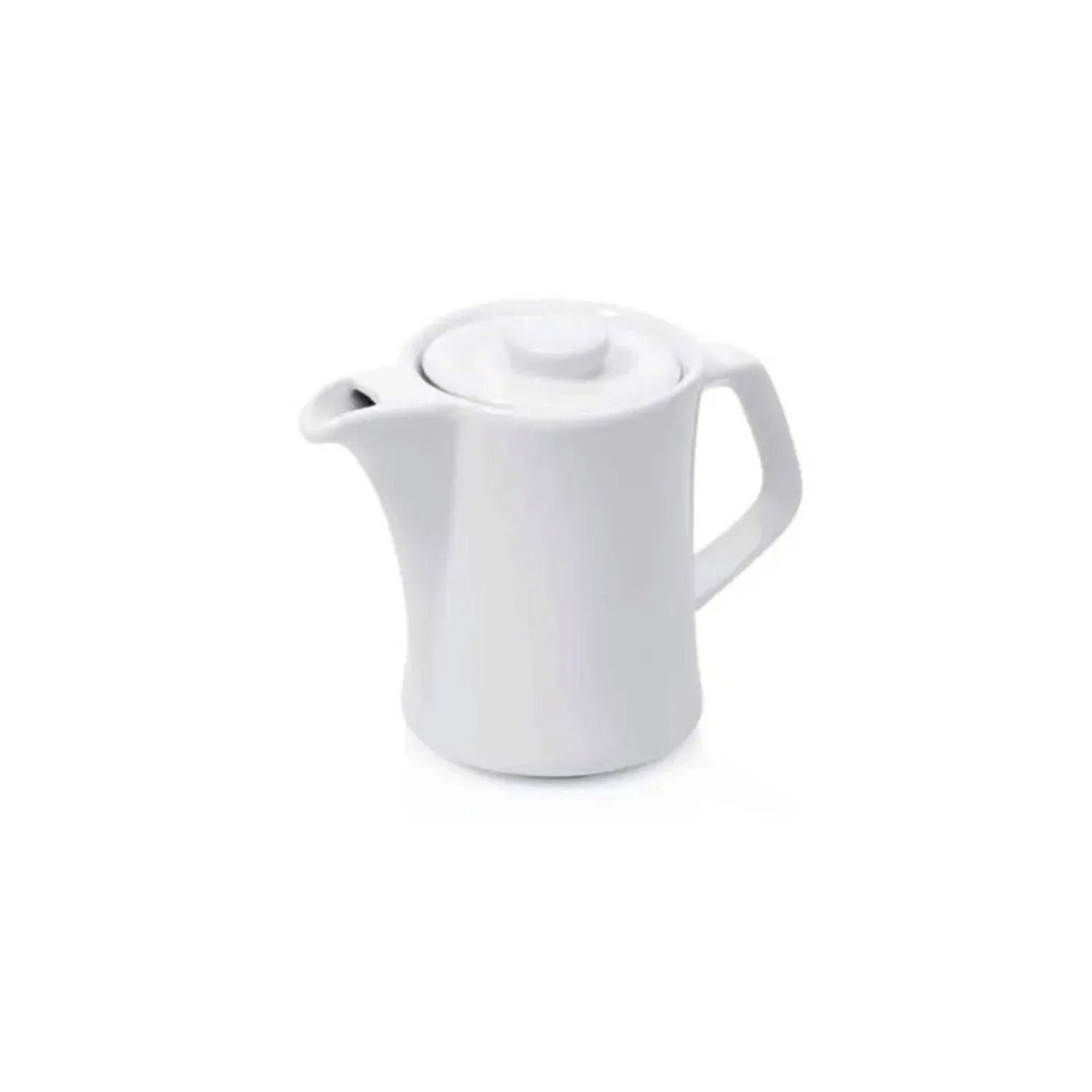 "Kan, koffiepot, koffiekan - 0,35 l, porselein image"