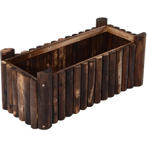 "natural flower box image"