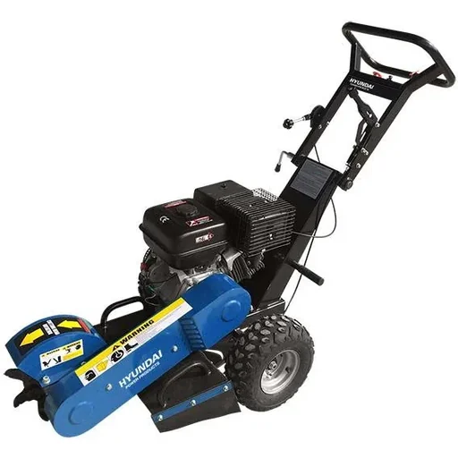 "Dust cutter image"