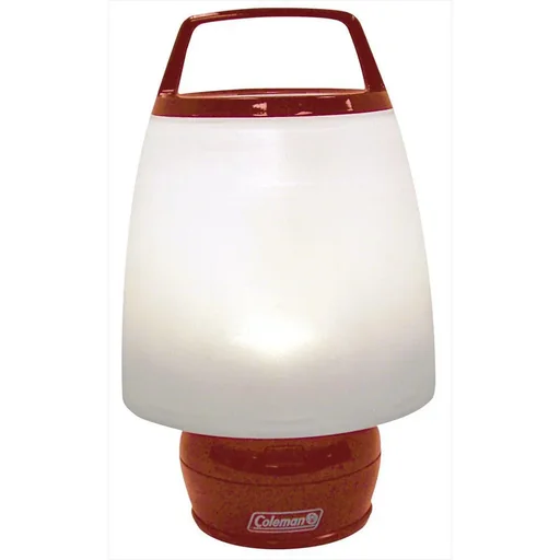 "CPX 6 portable LED table lamp image"