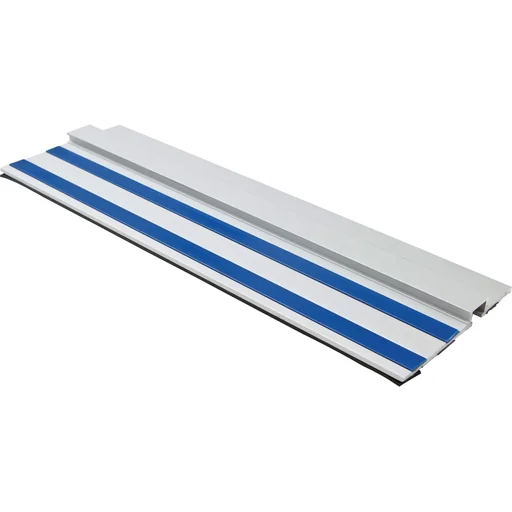"Guide rail 600mm PL305 image"