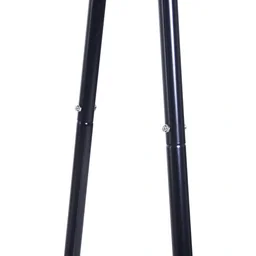 Garderoberek kledingrek kledingstang met schoenenrek droogrek 100 