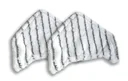 Replacement covers set of 2, for Multiflex wiper 243758