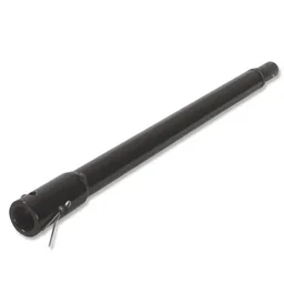 Boorderlenging 40 cm passend bij de grondboor